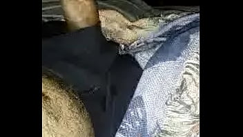 We working we working