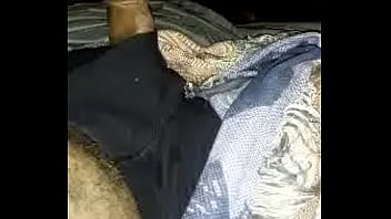 We working we working