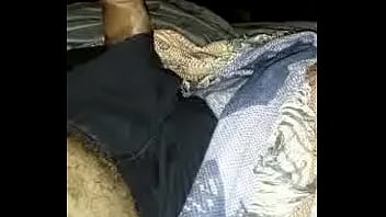 We working we working