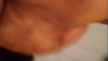 Black girl pussy beat doggystyle