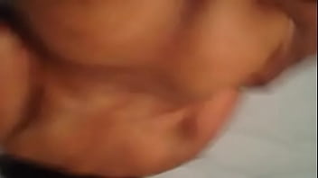 Black girl pussy beat doggystyle