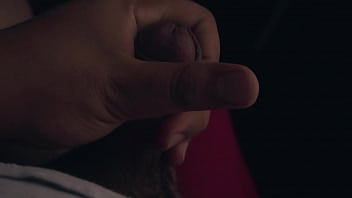 Small Cock Lotsa Cum thumbnail