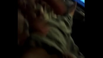 Vid 20140417 093359 thumbnail