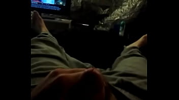 Vid 20140417 093359 thumbnail