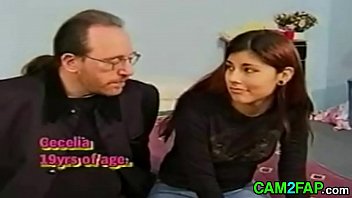 Beautiful brunette free brunette porn video