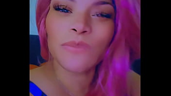 Angelg and her pretty face