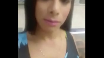 Rosy Pinheiro Partiu Campo Grande Ms thumbnail