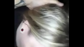 Sexybbw sucks bfs big dick