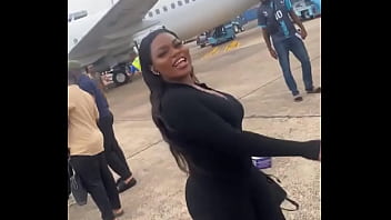 I am in enugu spending my weekend