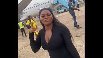 I am in enugu spending my weekend