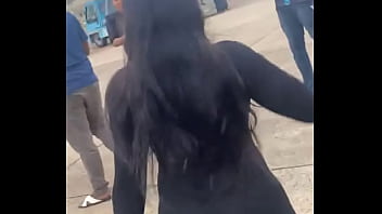 I Am In Enugu Spending My Weekend thumbnail