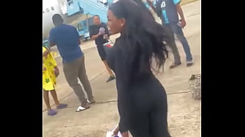 I am in enugu spending my weekend