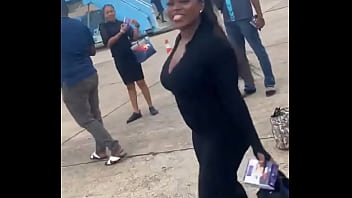 I am in enugu spending my weekend