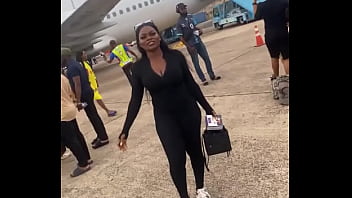 I am in enugu spending my weekend