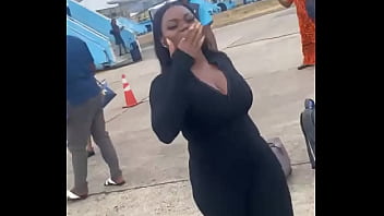 I am in enugu spending my weekend