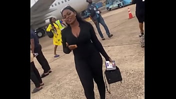 I Am In Enugu Spending My Weekend thumbnail