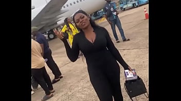 I am in enugu spending my weekend