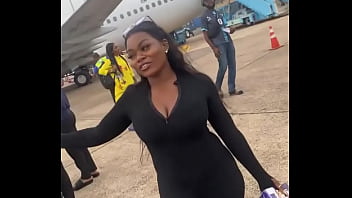 I am in enugu spending my weekend