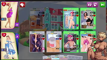 Town Of Sins thumbnail