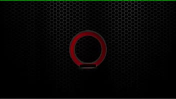 Epic curves sassy blonde nikki benz flaunting her bold assets