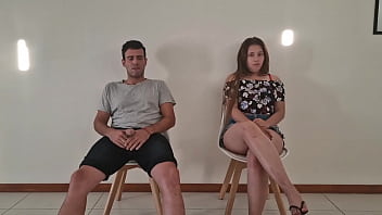 Fucking stranger boy at star room