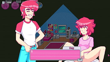 Dandy Boy Adventuresexe thumbnail