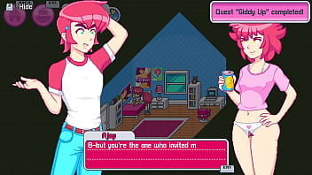 Dandy Boy Adventuresexe thumbnail