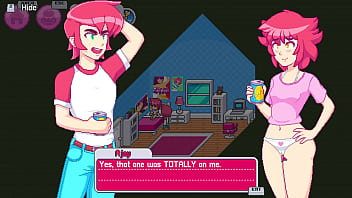 Dandy Boy Adventuresexe thumbnail