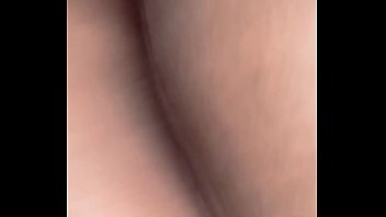 Ridin Dicc thumbnail