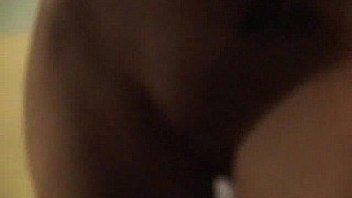 Gigi is a playful gal