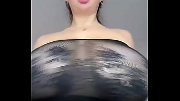 Boobs