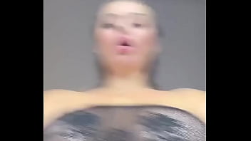 Boobs Boobs