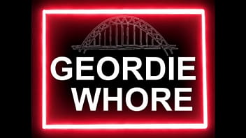 Livieblainn Geordie Whore Cuckold Slave thumbnail