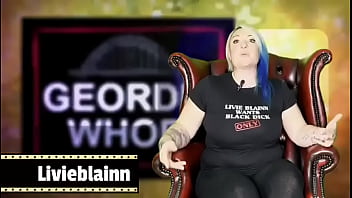 Livieblainn Geordie Whore Cuckold Slave thumbnail