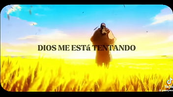 Controla tu lujuria Controla tu lujuria