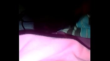 Garganta Profunda Dildo thumbnail