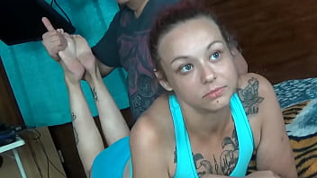 The ffc has been very blessed over the years to have more and more content creators enter the scene &