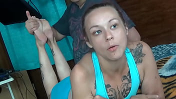 The ffc has been very blessed over the years to have more and more content creators enter the scene &