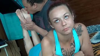 The ffc has been very blessed over the years to have more and more content creators enter the scene &