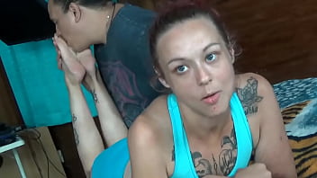 The ffc has been very blessed over the years to have more and more content creators enter the scene &