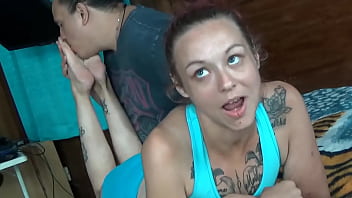 The ffc has been very blessed over the years to have more and more content creators enter the scene &