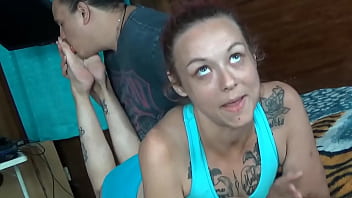 The ffc has been very blessed over the years to have more and more content creators enter the scene &