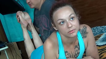 The ffc has been very blessed over the years to have more and more content creators enter the scene &