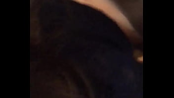 Mi Novia Y Yo thumbnail