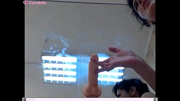 Video 2017 03 26 010603