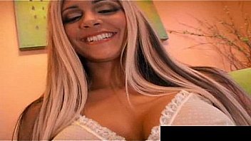 Big titty blonde carmel moore is on couch for cock riding weekend sex jaunts