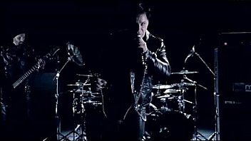 Rammstein pussy uncensored banned music video Rammstein pussy uncensored banned music video