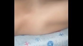 Sterling 008 Jerking His Big Juicy Had Cock thumbnail