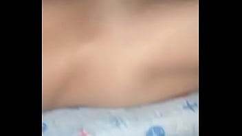 Sterling 008 jerking his big juicy had cock