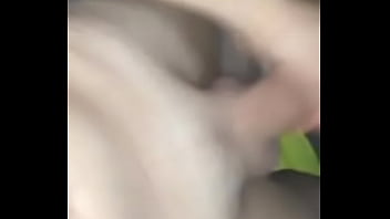 Sterling 008 Jerking His Big Juicy Had Cock thumbnail